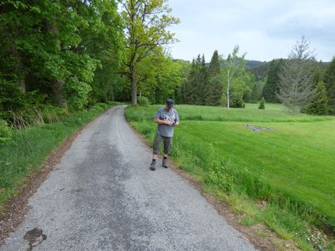 Foto 30